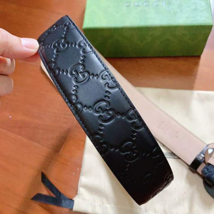 Picture of Gucci Belts _SKUfw184402257fw